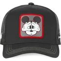 petten-gebogen-zwart-snapback-cas-mic5-mickey-mouse-disney-van-capslab