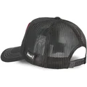 petten-gebogen-zwart-snapback-cas-mic5-mickey-mouse-disney-van-capslab