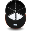petten-plat-meerkleurig-fitted-59fifty-authentic-on-field-van-baltimore-orioles-mlb-van-new-era