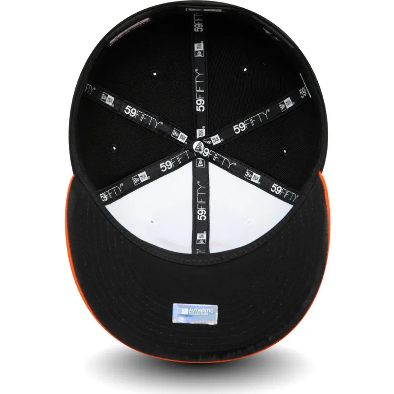 petten-plat-meerkleurig-fitted-59fifty-authentic-on-field-van-baltimore-orioles-mlb-van-new-era petten-plat-meerkleurig-fitted-59fifty-authentic-on-field-van-baltimore-orioles-mlb-van-new-era