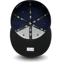 petten-plat-marineblauw-fitted-59fifty-authentic-on-field-van-milwaukee-brewers-mlb-van-new-era