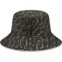 emmer-grijs-leopard-patterned-tapered-van-new-era