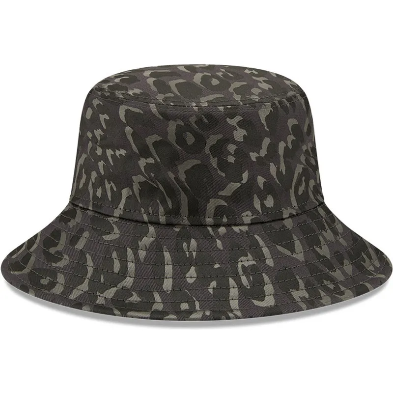 emmer-grijs-leopard-patterned-tapered-van-new-era
