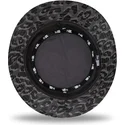 emmer-grijs-leopard-patterned-tapered-van-new-era