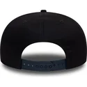 petten-gebogen-marineblauw-snapback-9fifty-stretch-snap-van-new-york-yankees-mlb-van-new-era