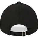 petten-gebogen-zwart-verstelbaar-9forty-diamond-era-van-new-york-yankees-mlb-van-new-era