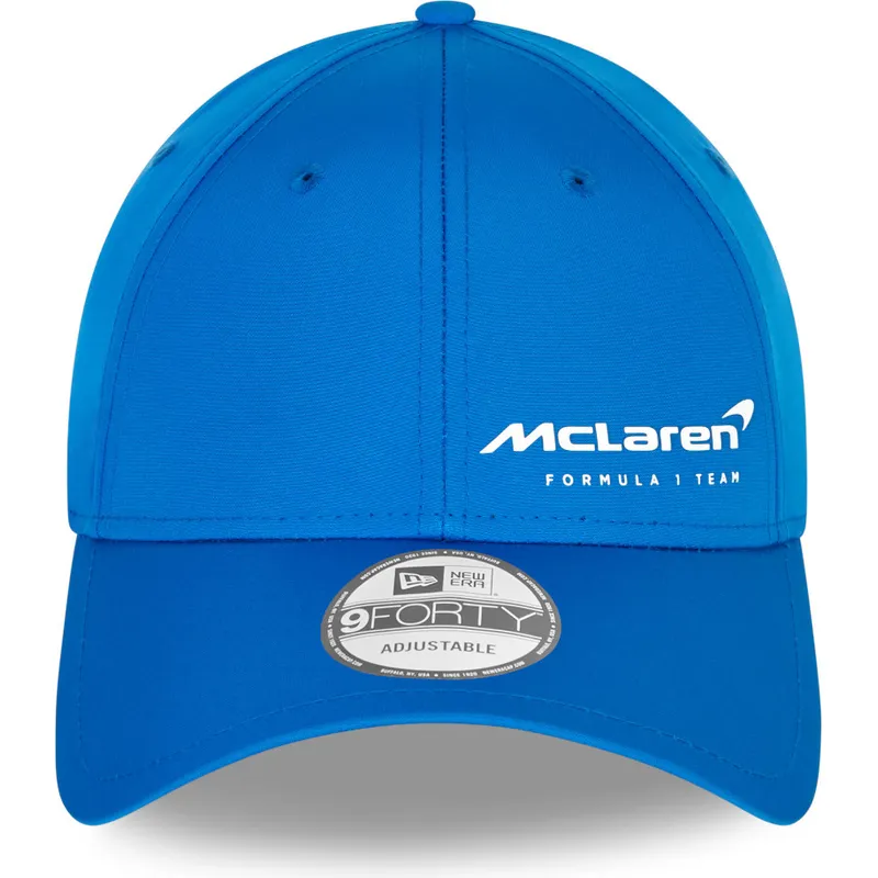 petten-gebogen-blauw-snapback-daniel-ricciardo-9forty-seasonal-van-mclaren-racing-formula-1-van-new-era