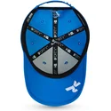 petten-gebogen-blauw-snapback-daniel-ricciardo-9forty-seasonal-van-mclaren-racing-formula-1-van-new-era