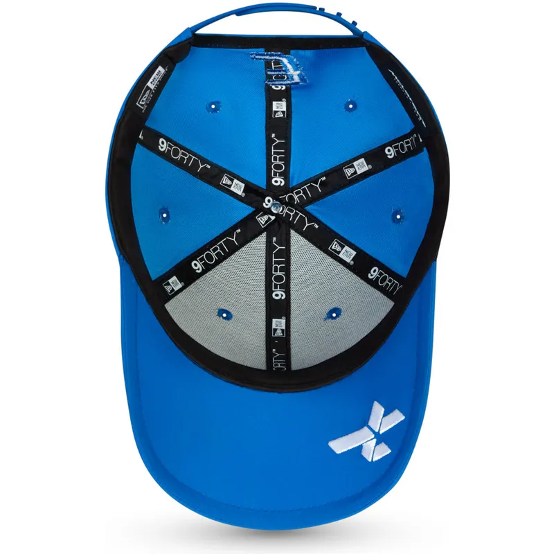 petten-gebogen-blauw-snapback-daniel-ricciardo-9forty-seasonal-van-mclaren-racing-formula-1-van-new-era