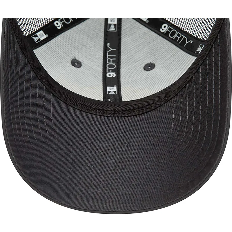 petten-gebogen-grijs-verstelbaar-9forty-home-field-van-los-angeles-lakers-nba-van-new-era