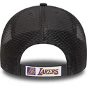 petten-gebogen-grijs-verstelbaar-9forty-home-field-van-los-angeles-lakers-nba-van-new-era