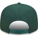 petten-plat-groen-snapback-9fifty-repreve-van-los-angeles-dodgers-mlb-van-new-era