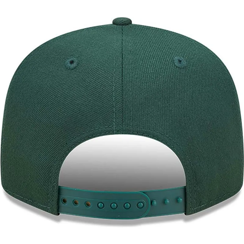 petten-plat-groen-snapback-9fifty-repreve-van-los-angeles-dodgers-mlb-van-new-era petten-plat-groen-snapback-9fifty-repreve-van-los-angeles-dodgers-mlb-van-new-era