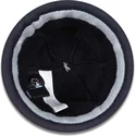mutsen-pompon-marineblauw-cuff-jake-van-new-york-yankees-mlb-van-new-era