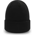 mutsen-zwart-cuff-essential-van-new-york-yankees-mlb-van-new-era
