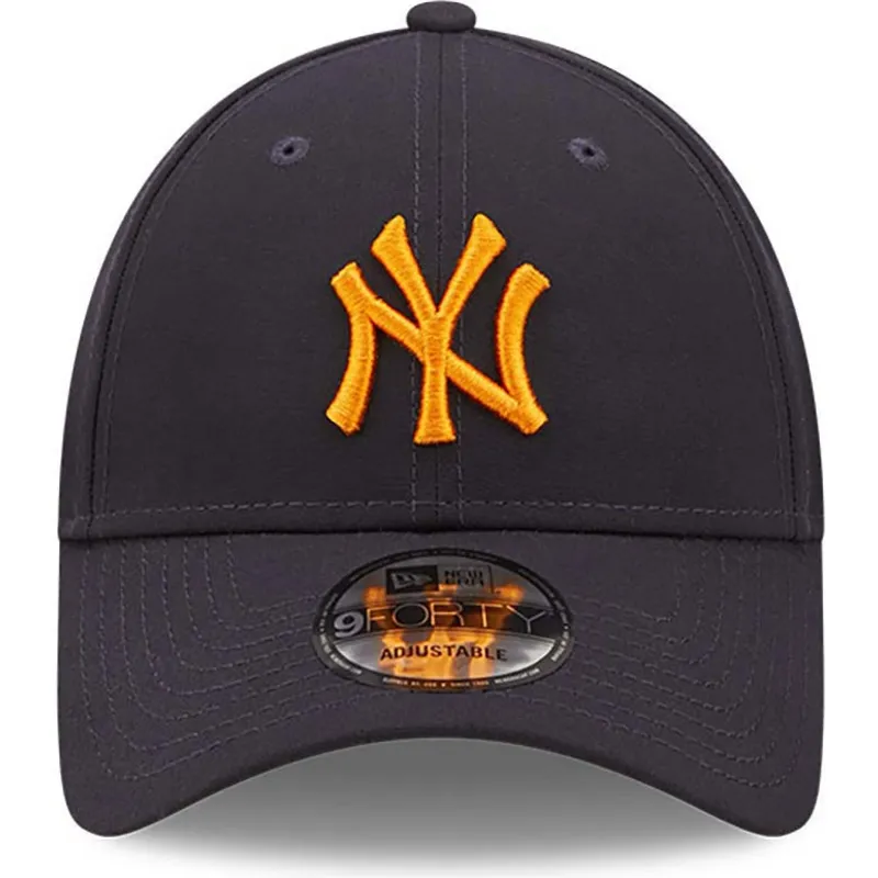 petten-gebogen-marineblauw-verstelbaar-9forty-repreve-van-new-york-yankees-mlb-van-new-era petten-gebogen-marineblauw-verstelbaar-9forty-repreve-van-new-york-yankees-mlb-van-new-era