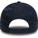 petten-gebogen-marineblauw-verstelbaar-9forty-tonal-finca-cortesin-2023-van-solheim-cup-van-new-era