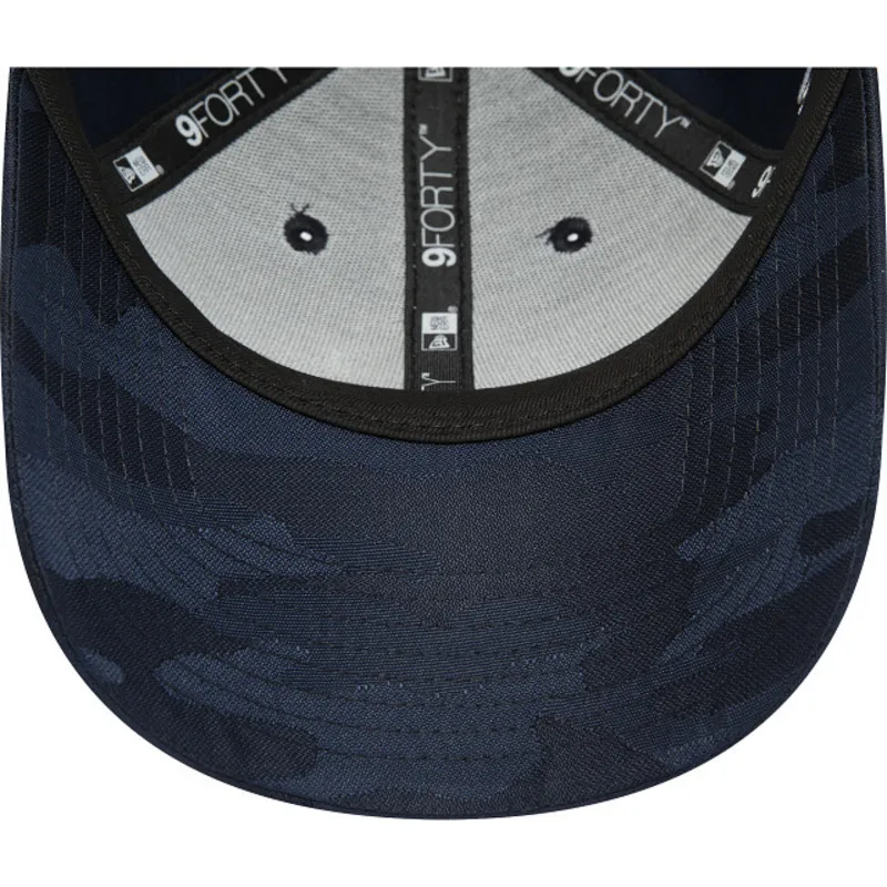 petten-gebogen-marineblauw-verstelbaar-9forty-tonal-finca-cortesin-2023-van-solheim-cup-van-new-era