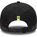 petten-gebogen-zwart-verstelbaar-valentino-rossi-vr46-9forty-all-over-print-van-valentino-rossi-vr46-motogp-van-new-era