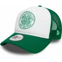 petten-gebogen-groen-snapback-e-frame-core-van-celtic-football-club-scottish-premiership-van-new-era