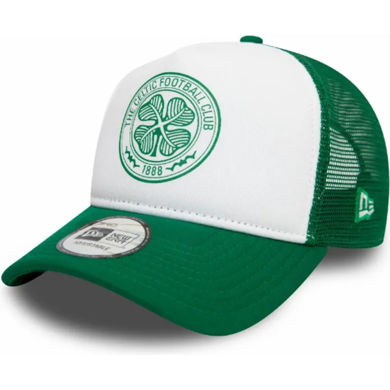 petten-gebogen-groen-snapback-e-frame-core-van-celtic-football-club-scottish-premiership-van-new-era