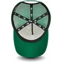 petten-gebogen-groen-snapback-e-frame-core-van-celtic-football-club-scottish-premiership-van-new-era