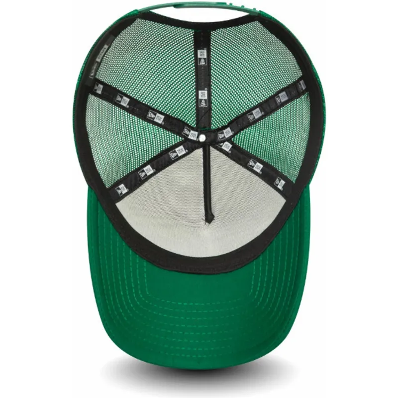 petten-gebogen-groen-snapback-e-frame-core-van-celtic-football-club-scottish-premiership-van-new-era