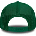 petten-gebogen-groen-snapback-e-frame-core-van-celtic-football-club-scottish-premiership-van-new-era