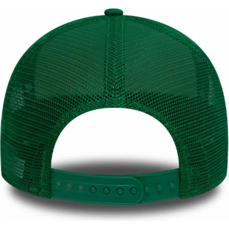 petten-gebogen-groen-snapback-e-frame-core-van-celtic-football-club-scottish-premiership-van-new-era