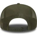 petten-gebogen-groen-snapback-9fifty-seasonal-van-mclaren-racing-formula-1-van-new-era