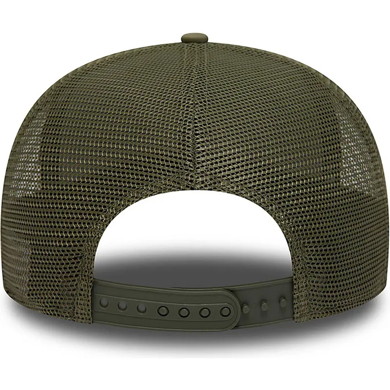 petten-gebogen-groen-snapback-9fifty-seasonal-van-mclaren-racing-formula-1-van-new-era