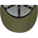 petten-gebogen-groen-snapback-9fifty-seasonal-van-mclaren-racing-formula-1-van-new-era