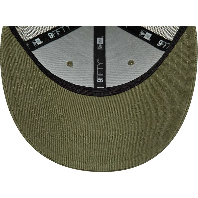 petten-gebogen-groen-snapback-9fifty-seasonal-van-mclaren-racing-formula-1-van-new-era