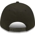 petten-gebogen-zwart-snapback-9forty-repreve-van-las-vegas-raiders-nfl-van-new-era