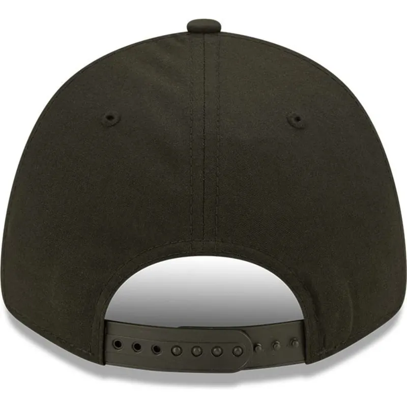 petten-gebogen-zwart-snapback-9forty-repreve-van-las-vegas-raiders-nfl-van-new-era