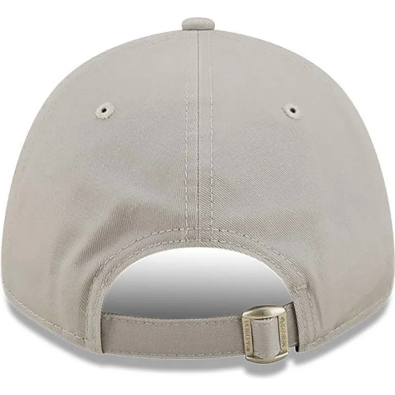 petten-gebogen-grijs-verstelbaar-9forty-repreve-van-los-angeles-lakers-nba-van-new-era petten-gebogen-grijs-verstelbaar-9forty-repreve-van-los-angeles-lakers-nba-van-new-era