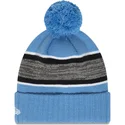 mutsen-pompon-blauw-sport-van-the-open-championship-van-new-era