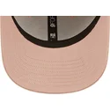 petten-gebogen-roze-verstelbaar-tokyo-9forty-graphic-van-new-era