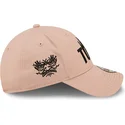 petten-gebogen-roze-verstelbaar-tokyo-9forty-graphic-van-new-era