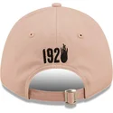 petten-gebogen-roze-verstelbaar-tokyo-9forty-graphic-van-new-era