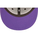 petten-plat-zwart-snapback-9fifty-team-patch-van-los-angeles-lakers-nba-van-new-era