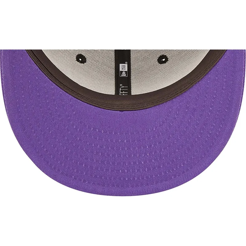 petten-plat-zwart-snapback-9fifty-team-patch-van-los-angeles-lakers-nba-van-new-era