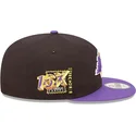 petten-plat-zwart-snapback-9fifty-team-patch-van-los-angeles-lakers-nba-van-new-era
