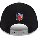 petten-gebogen-zwart-verstelbaar-9forty-super-bowl-champions-lvi-2022-van-los-angeles-rams-nfl-van-new-era