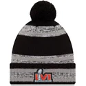 mutsen-pompon-zwart-parade-knit-super-bowl-champions-lvi-2022-van-los-angeles-rams-nfl-van-new-era