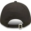 petten-gebogen-zwart-verstelbaar-9forty-team-outline-van-new-york-yankees-mlb-van-new-era