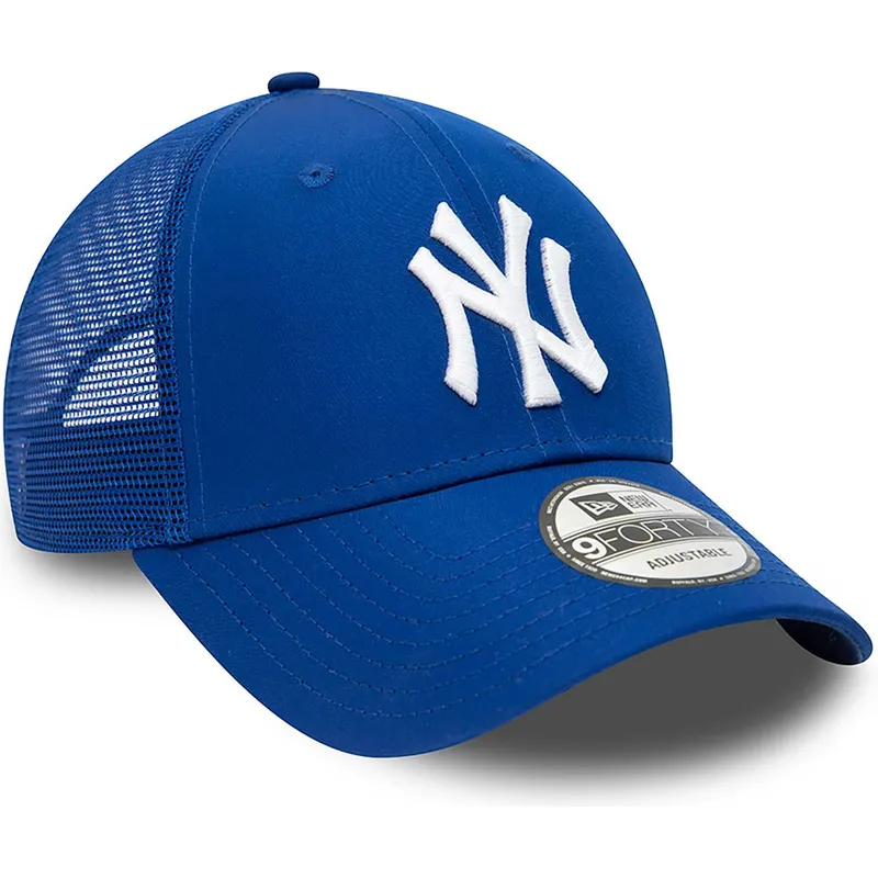 petten-gebogen-blauw-verstelbaar-9forty-home-field-van-new-york-yankees-mlb-van-new-era petten-gebogen-blauw-verstelbaar-9forty-home-field-van-new-york-yankees-mlb-van-new-era