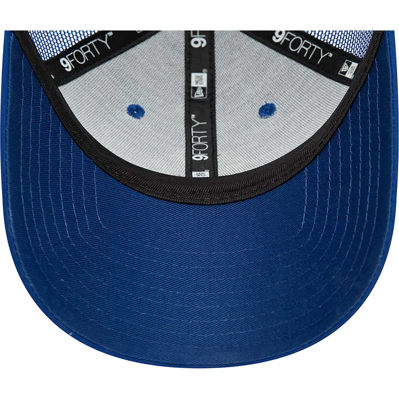 petten-gebogen-blauw-verstelbaar-9forty-home-field-van-new-york-yankees-mlb-van-new-era petten-gebogen-blauw-verstelbaar-9forty-home-field-van-new-york-yankees-mlb-van-new-era
