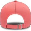 petten-gebogen-roze-verstelbaar-voor-kinderen-9forty-van-patrick-ster-spongebob-van-new-era