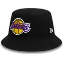 emmer-zwart-print-infill-van-los-angeles-lakers-nba-van-new-era